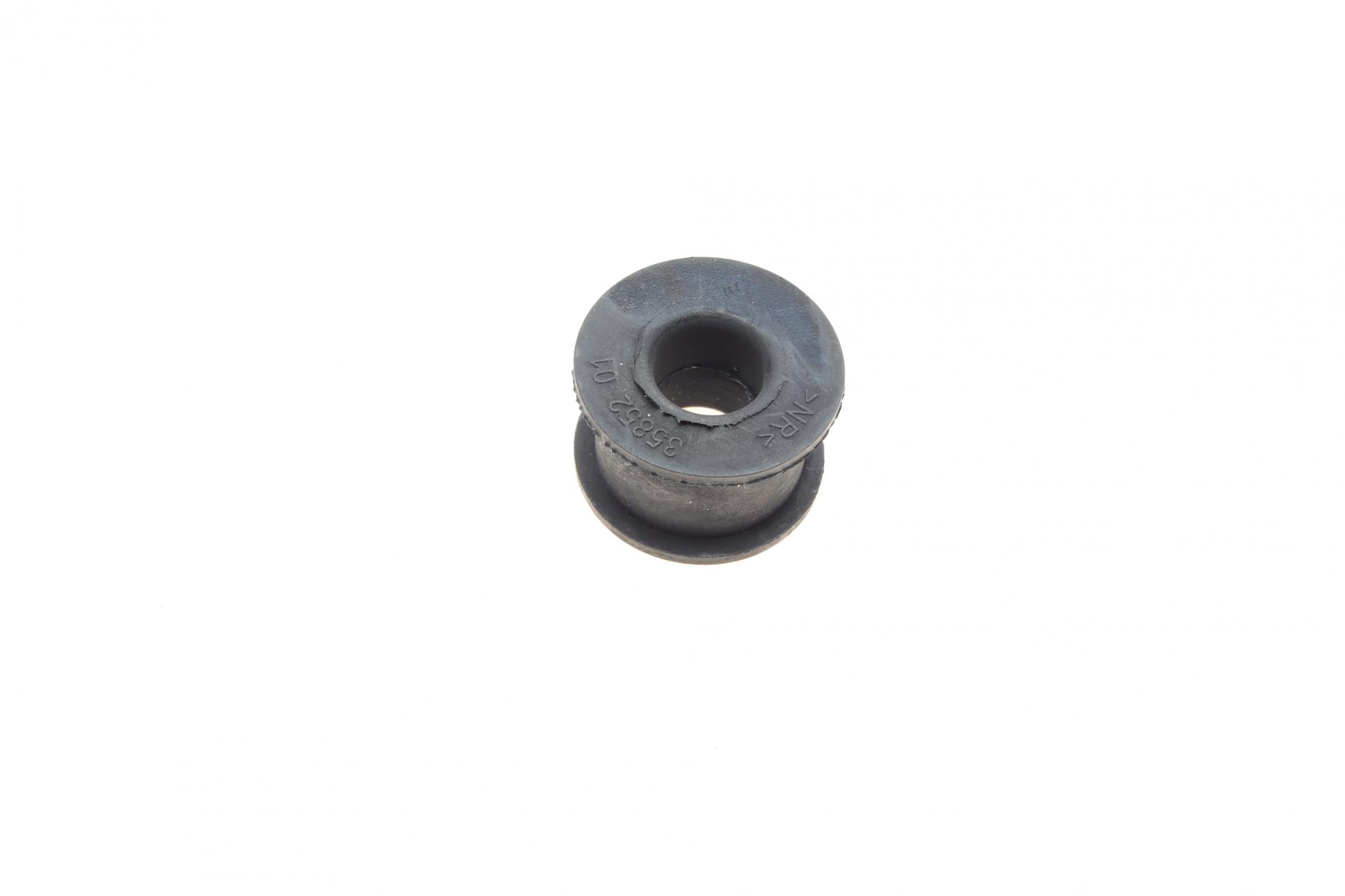 38AU3010 AS METAL